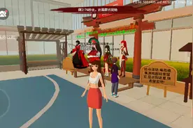 cnqqgjxucjudxbjvjgie