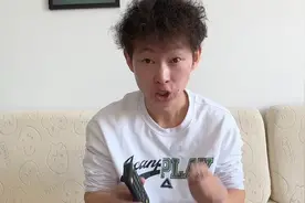 《爆炸遥控器》视频封面
