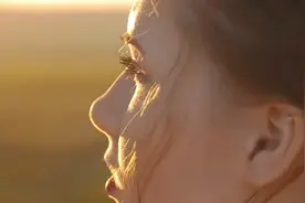 经典纯音乐《真的好想你》旋律优美，听一遍就忘不了，真的听醉了视频封面