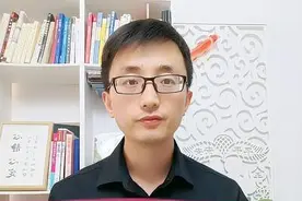 当你发现自己突然对女朋友失去了兴趣，该怎么办呢？