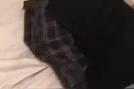 室友喝醉了视频封面