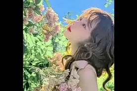 头像XN，要更多可以私信。@用户1380238193781 忘记跟你说了视频封面