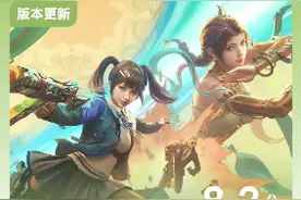 植物大战僵尸模仿者