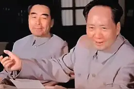 为什么毛主席从来不会焦虑？看完这个视频就知道了