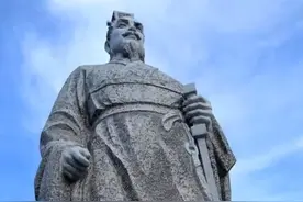 都江堰水利枢纽工程#都江堰水利工程运行原理#制作人王朝勇