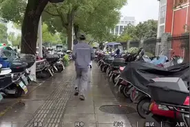 今日信息差，应届生为什么进不了国企？视频封面