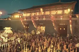 10分钟看完中国历史，从原始文明到新中国成立，中华5000年历史视频封面