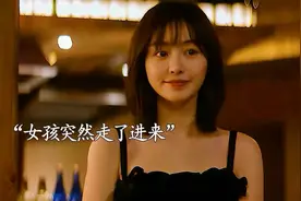 喜欢一个人一定要大胆说出来，不给青春留下遗憾！