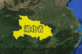 中央批复湖北规划：7条铁路纳入重点规划，多座城市迎来新机遇视频封面