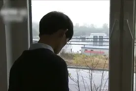 我的大爷女友 有这样的女友今晚你几点回家？