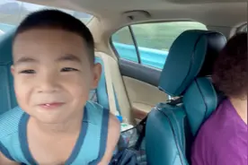 铜仁大峡谷120一张门票，感觉有点不值，你们看看是不是呢？