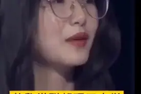 中国从来不缺天才，缺的是爱国之心视频封面