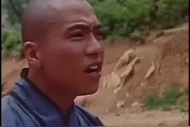 辉煌腾达视频封面