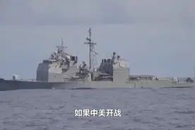 美国有65个盟友-假如中美开战哪国会参战？多少国家会支持我国
