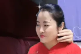 老公喜欢老婆〉视频封面