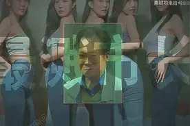 “最硬核”的背后故事，江苏盐城市：徐其耀 #真实事件 #真实案件视频封面