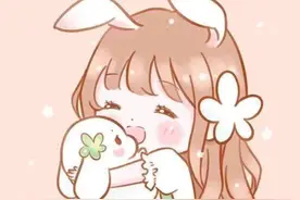 风铃萌萌已经不是我闺蜜。不是我闺蜜。别再说我是你闺蜜