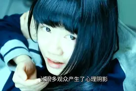 《熔炉》：黑暗现实的震撼揭示，触动心灵，发人深省，不容错过。视频封面