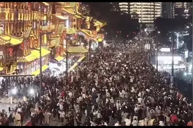 广东一千多新生放弃入学视频封面