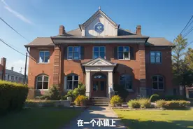 第八套广播体操完整版原版/周六周日扫墓停止更新视频封面