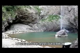 92年温州六中秋游坠鸥江，诡异不断视频封面