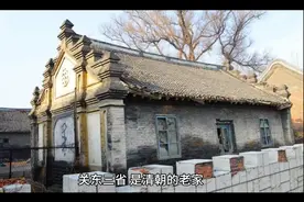 坚持每天阅读，边看边哼，不知道哼了多少遍视频封面