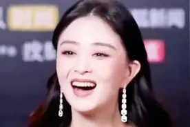 考古甄嬛传华妃原声台词，蒋欣的声音真的气场很强啊#蒋欣#华妃视频封面