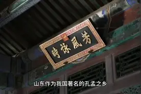 山东各大学对留学生的优待令人无语视频封面