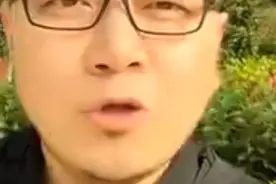 猫男女仿真机器人价格出来啦视频封面