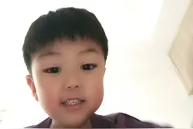 你敢动我二哥你敢动我一弟三哥你感动我二弟四哥你感动我三第四歌视频封面