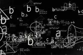 纪录片《数学天才姜萍》，17岁中专生的数学天才视频封面