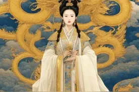 为什么从古至今女性难以成为一把手