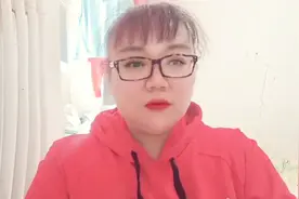 邯郸被害孩子还没有结果，山东临沂霸凌四打一。视频封面