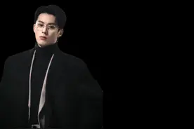 第一集《我要结婚了》还在以爱为营的坑里，不要把我拉出来！视频封面