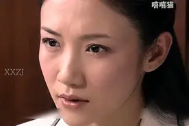 父亲发现女儿不是亲生的，母亲也是一脸蒙圈视频封面