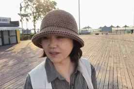 60后的自驾慢旅生活，一个人一只狗的快乐时光视频封面