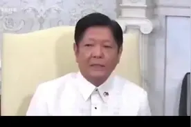 美军在南海部署声呐浮标进行潜艇监测视频封面