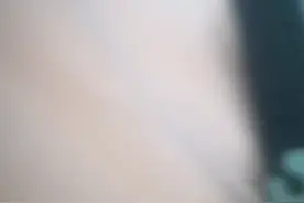 我的q1y小天才手表视频封面