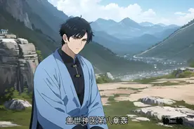 那些用来安慰别人的话，却始终安慰不了自己