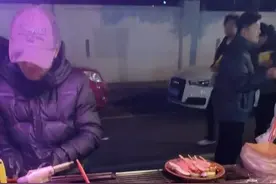花呗有额度但是为什么不能用，付款显示不支持付款