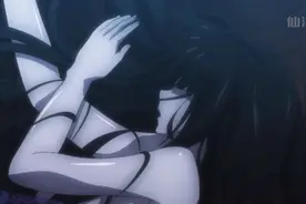 一口气看完阴阳师系列新番，这是鬼怪横行的平安京时代#动漫解说视频封面