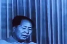 三大改造对中国的历史意义至关重大！视频封面