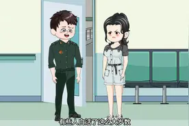 温然夫妻梦！！！43