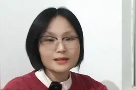 微信换头像，最最简单的操作视频封面