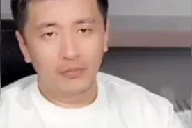 甘肃理科女孩想考军校军医，张雪峰谈军医专业，求稳选军校没错的视频封面