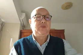 农业银行与中国海油在t+0操作中仓位管理的区别，不能混为一谈。视频封面