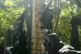 浴血奋战视频封面
