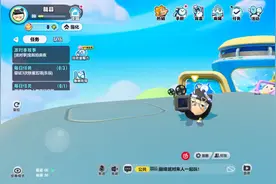 小羊肖恩全程#制作不易