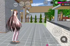 好看精灵版装扮。☺️☺️希望花花叫姐姐，可以喜欢这期。视频哈哈视频封面