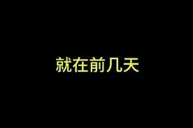还不会下载国际服吗？一个视频教会，全是干货，没有废话